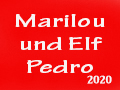 Marilou titel